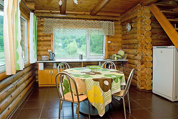 Комната 20 м², 2/3 эт.