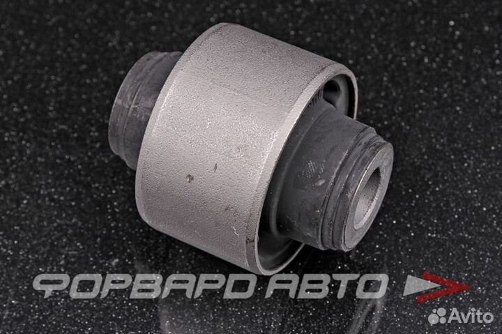 Сайлентблок GV0370, CTR