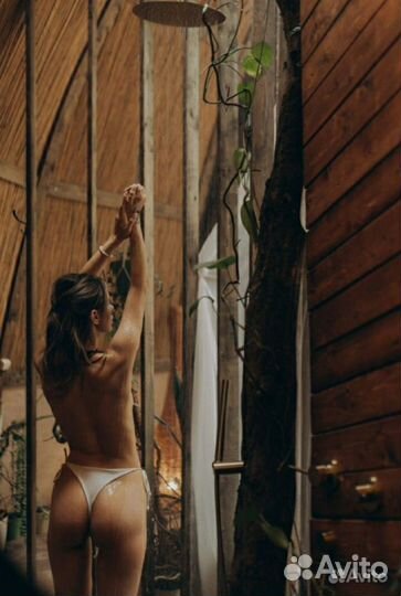 Доходные дома