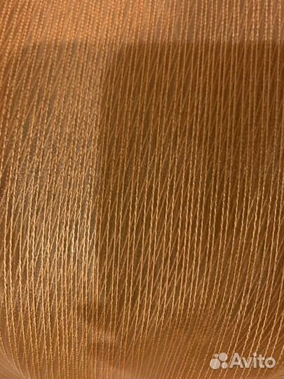 Шторы тюль бу