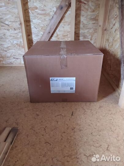 Бетоносмеситель 63 литра