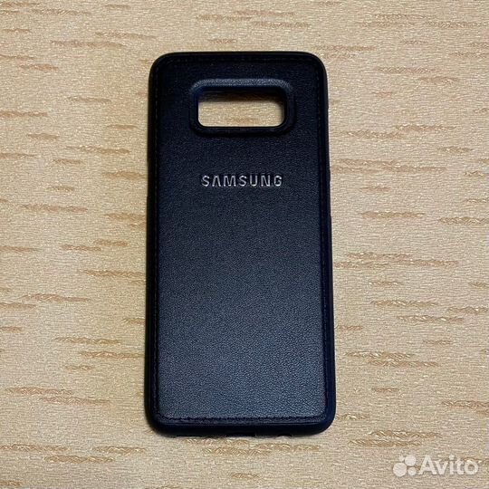 Чехол samsung Galaxy S8, S8 Plus