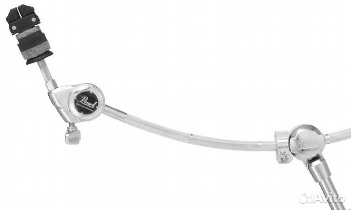 Держатель для тарелки Pearl CH-1030C