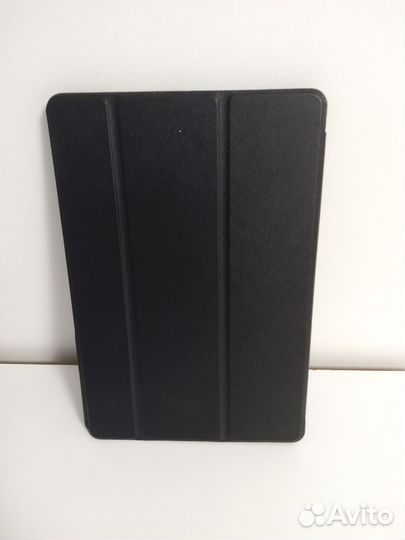 Чехол для планшета Samsung Galaxy Tab S6 Lite 10.4