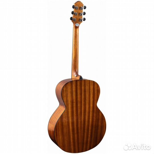 Crafter HJ-250/VS - гитара акустическая крафтер