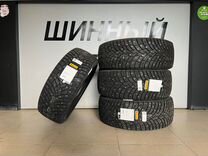 Pirelli Ice Zero 2 225/50 R17 98T