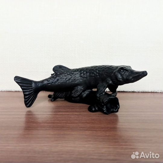 Статуэтка 