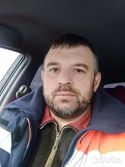 Ремонт холодильников