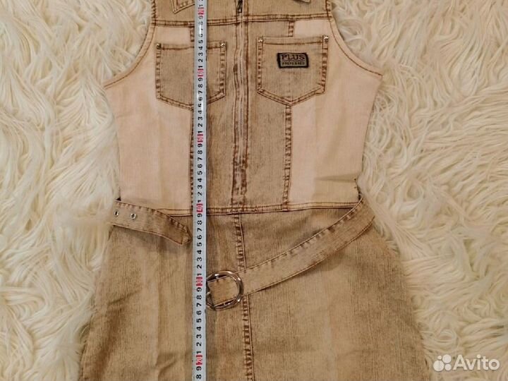 Одежда для девочек