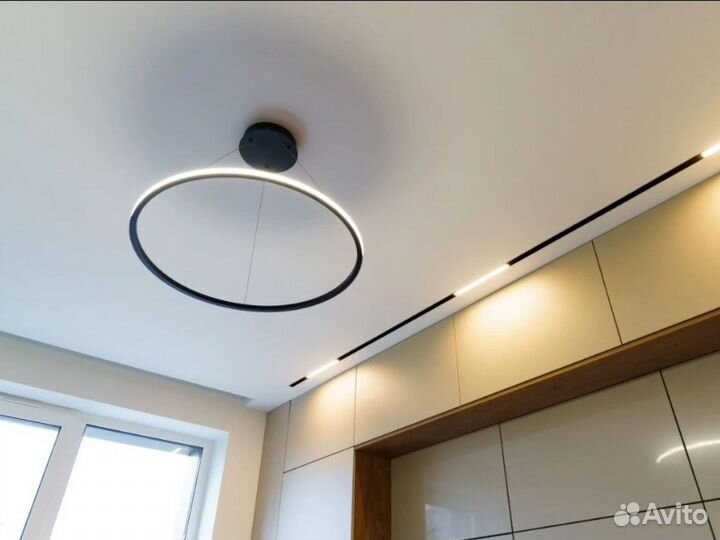 Электрик. Услуги электрика. Электромонтаж