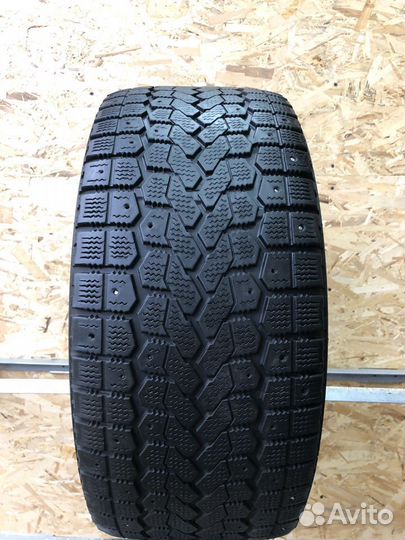 Yokohama Ice Guard F700S 245/45 R17