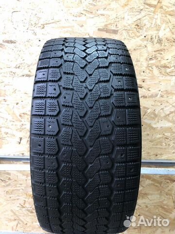 Yokohama Ice Guard F700S 245/45 R17