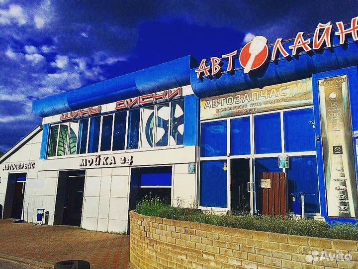 Болты колесные сфера mercedes/ bmw 15х1,25