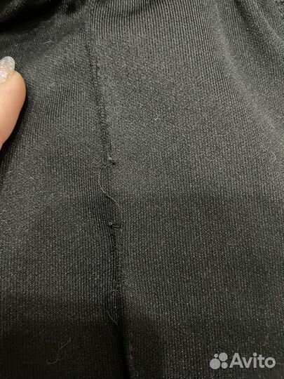 Спортивные штаны adidas