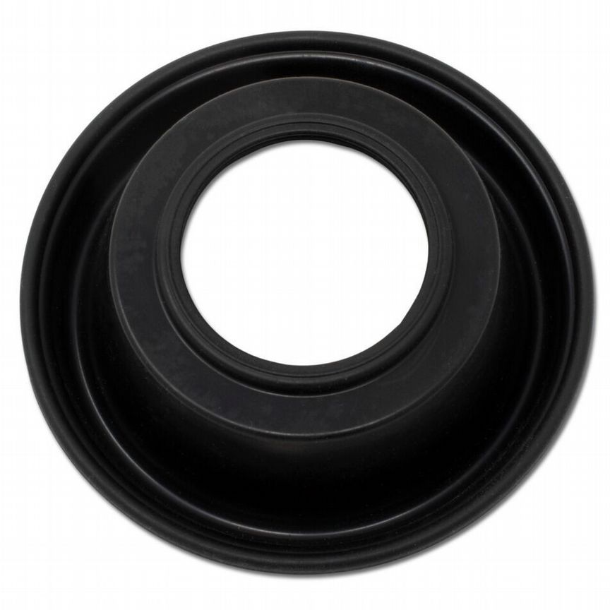 predator - Авито | Объявления во всех регионах: купить вещь