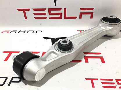 Рычаг передний Tesla Model X 2019 1027351-00-C