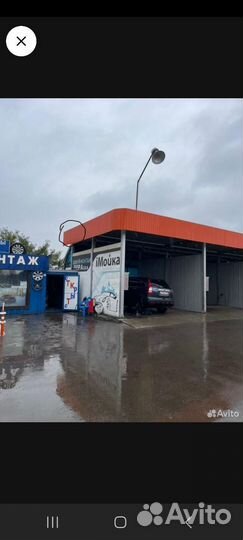 Подработка. Разнорабочие. Строители