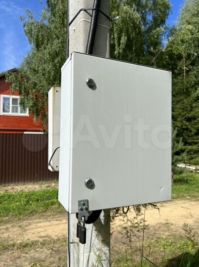 Участок 16 сот. (ИЖС)