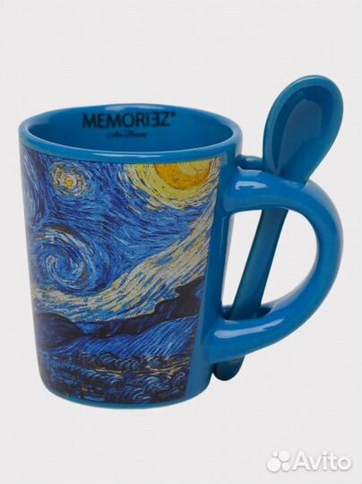 Чашка эспрессо MGH001-B