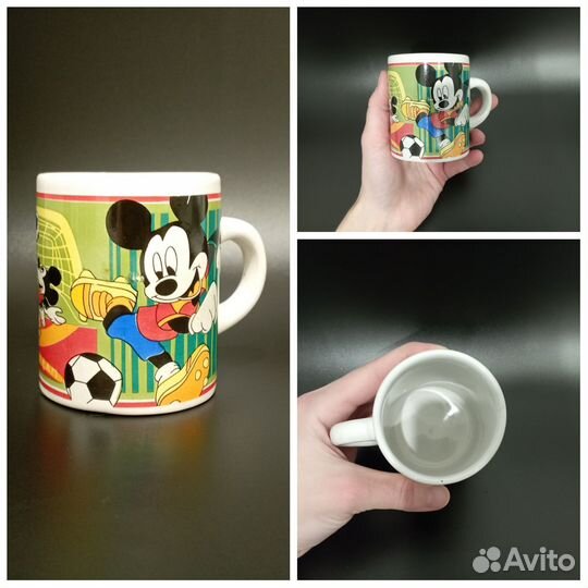 Подставка Elan Gallery