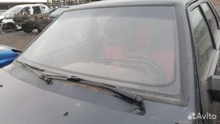 Авто по запчастям ваз 2115