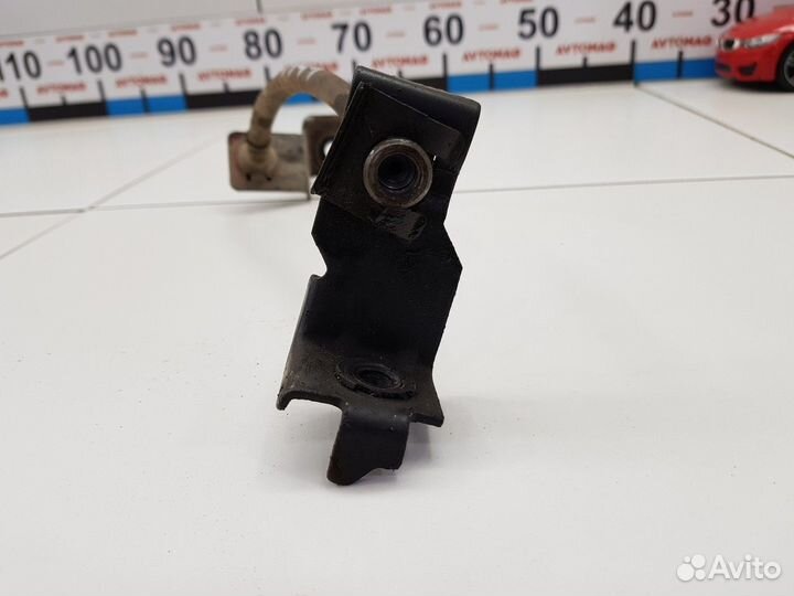 Шланг сцепления (Kia Cerato)