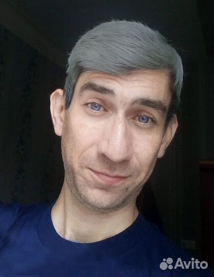 Html верстальщик, Контент-менеджер