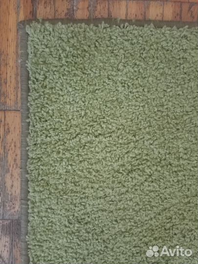 Ковры и паласы бу