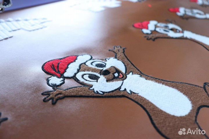 Премиум Вышивальная машина Holiauma 1501