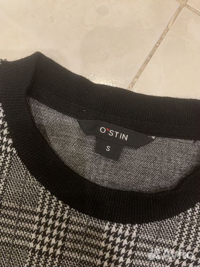 Кофта ostin