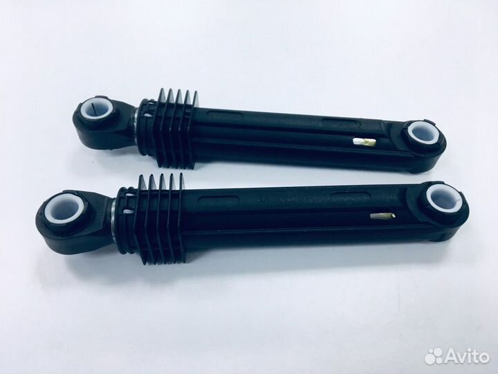 Амортизаторы для стиральной машины. Универсальные