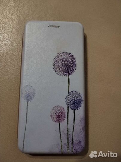 Чехол на Телефон Honor 8X