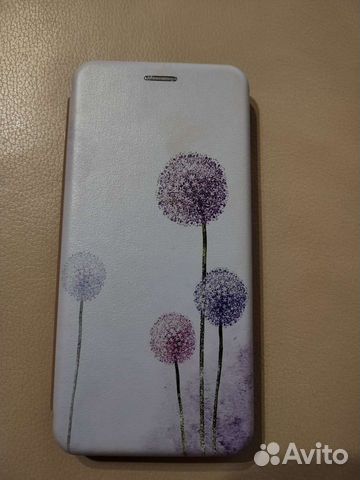 Чехол на Телефон Honor 8X