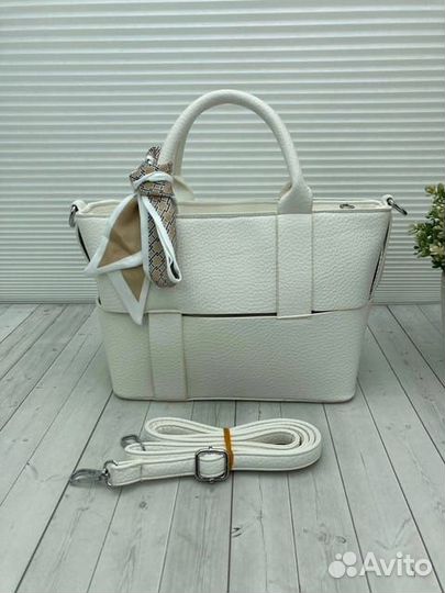 Сумка женская