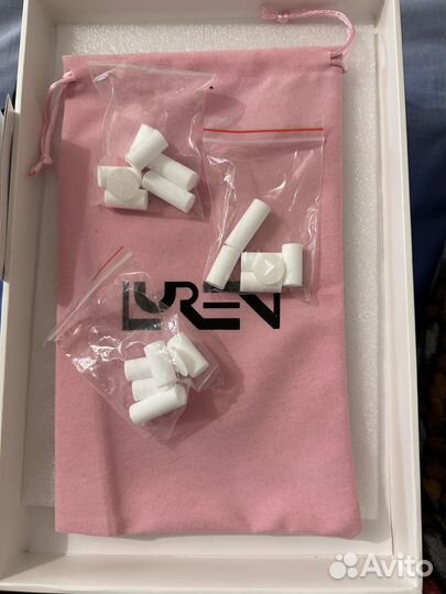 Вакуумный массажер для тела