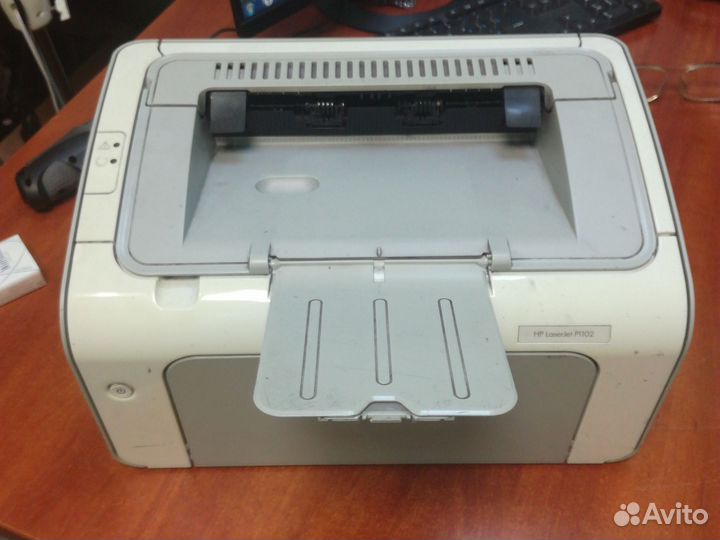 Лазерные Принтеры и Мфу б/у, рабочие