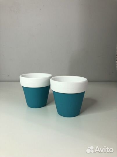 Кашпо для суккулентов