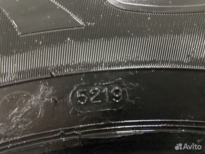 Cordiant Comfort 2 SUV 225/75 R16