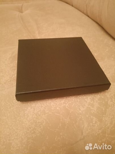 Подарочный набор для мужчин