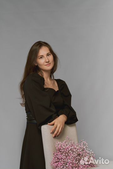 Английский для детей