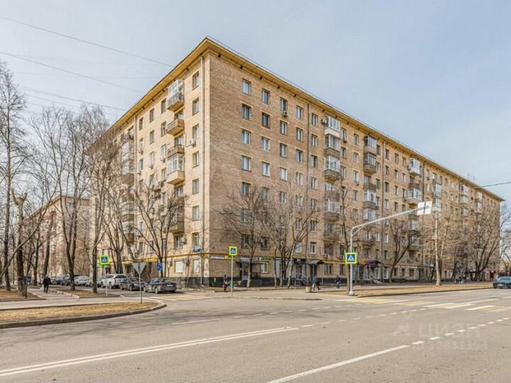 Продам торговое помещение, 73 м²