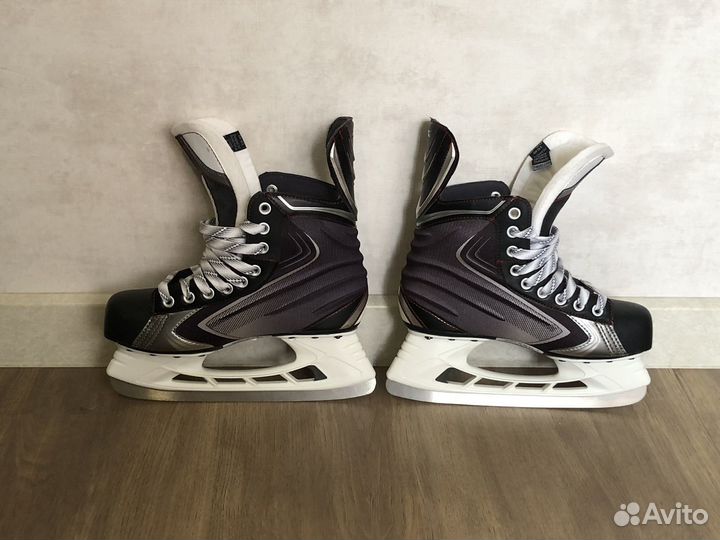 Хоккейные коньки Bauer Vapor X60 5EE