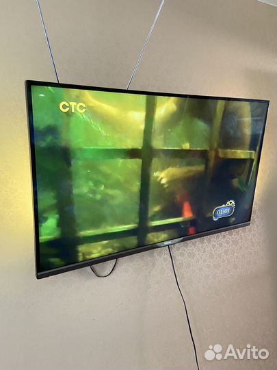 Телевизор philips 42