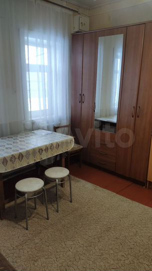 Дом 70 м² на участке 15 сот.