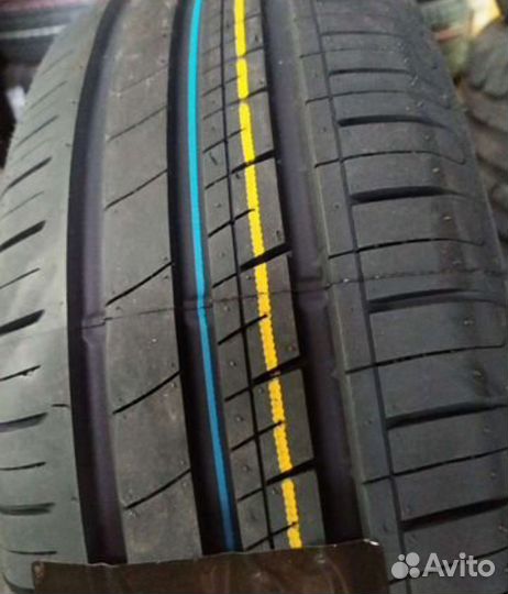 Aplus A609 175/70 R13