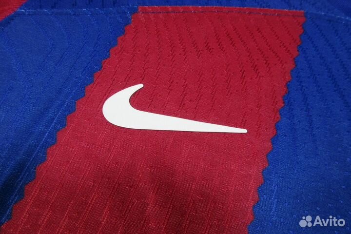 Футбольная форма