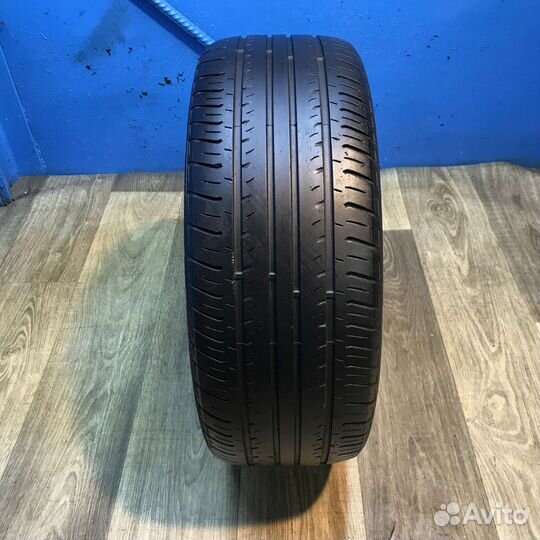 Hankook Optimo K415 225/45 R18
