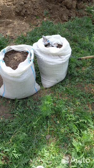 Земля,глина,песок,Щебень,грунт,отсев,навоз,от 1м3