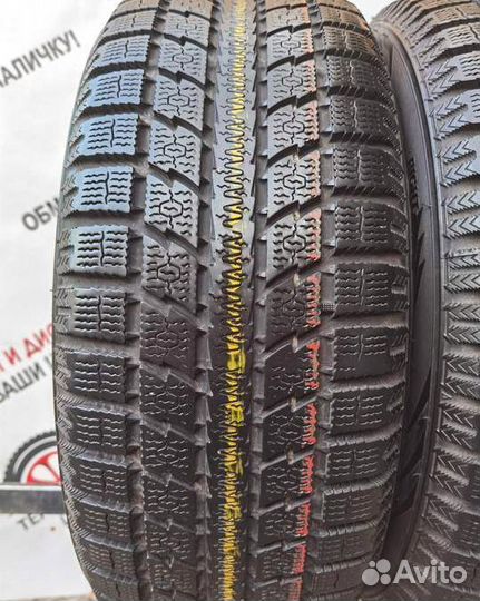 Toyo Observe GSi-5 205/55 R16 94Q