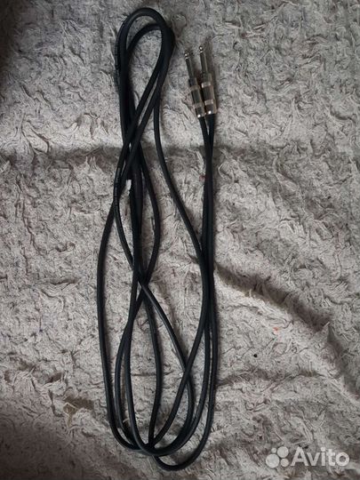 Электроакустическая гитара